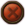 Kép
