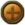 Kép