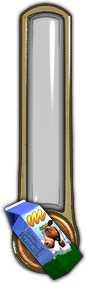 Kép