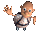 Obrazek