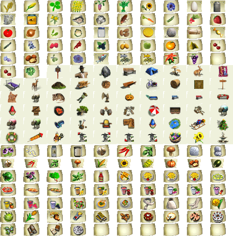 etikett_map.19.png