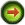 Kép