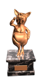 Kép