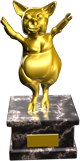 Kép