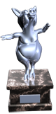 Kép